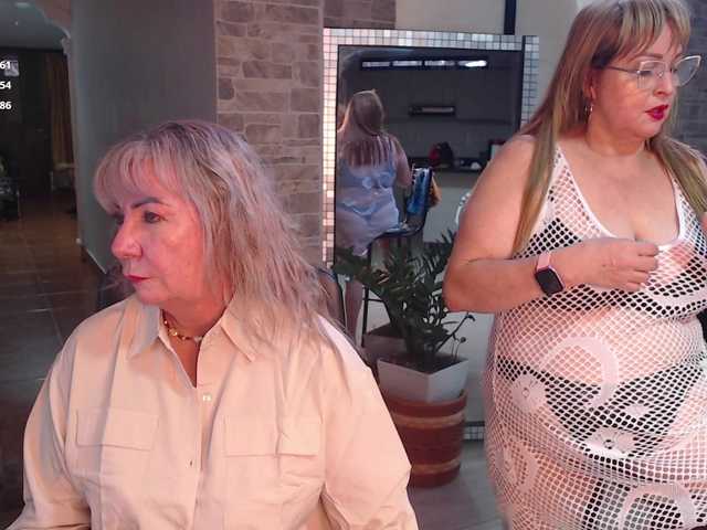 Емитовање снимка екрана mature-women60