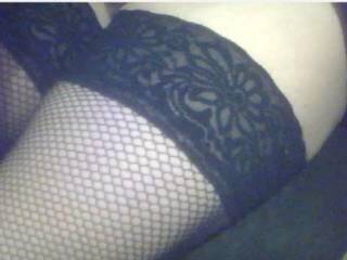 Еротски видео цхат matureberr