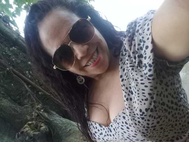 Слика профила Matureboobs