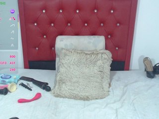 Еротски видео цхат maturebriana20