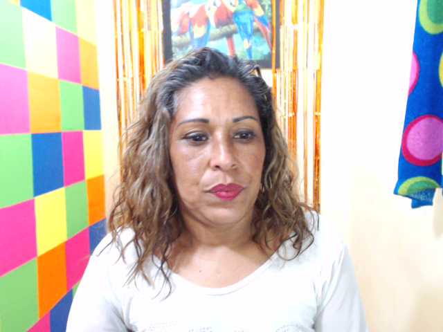 Емитовање снимка екрана maturedevora