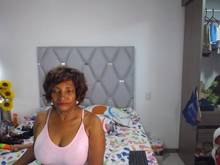 Еротски видео цхат matureflirt69