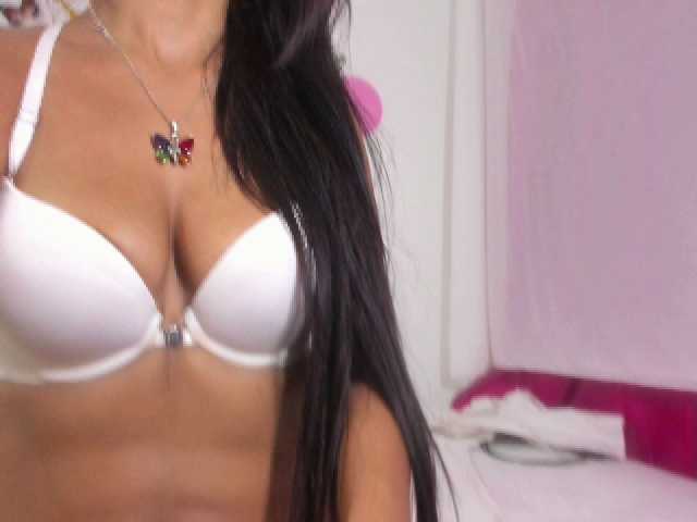 Емитовање снимка екрана maturehard