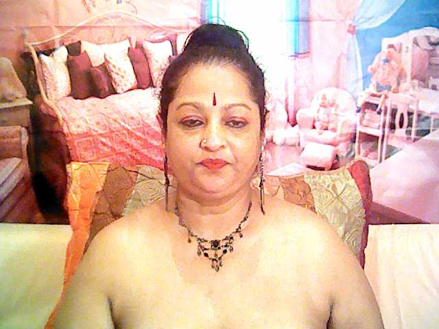 Емитовање снимка екрана matureindian