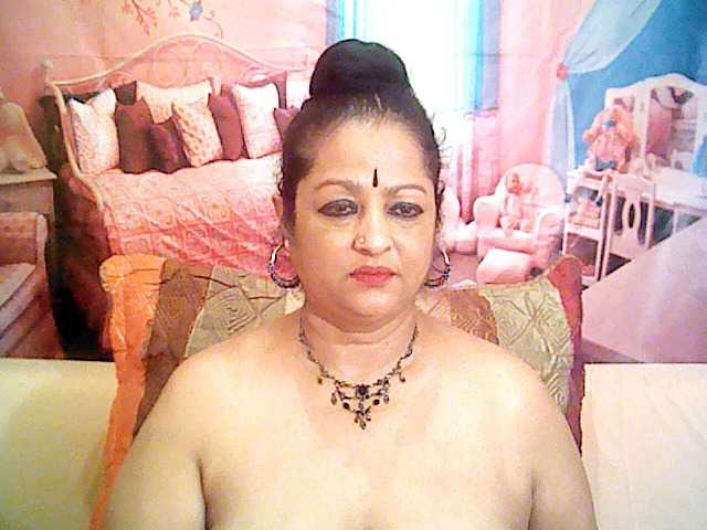 Емитовање снимка екрана matureindian