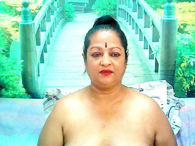 Емитовање снимка екрана matureindian