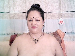 Емитовање снимка екрана matureindian