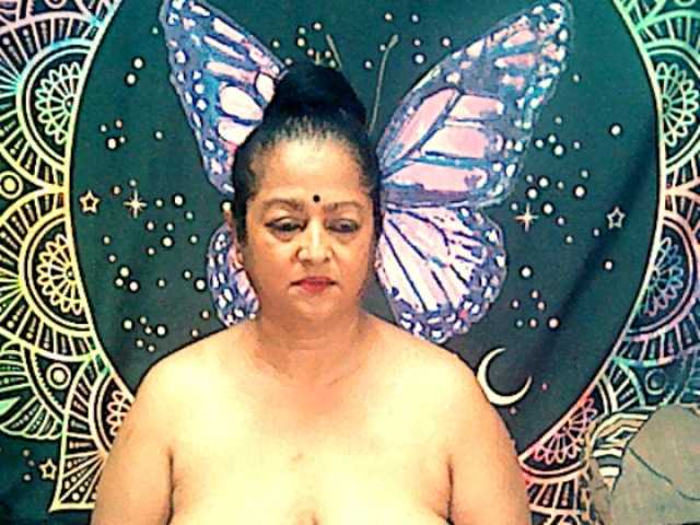 Емитовање снимка екрана matureindian