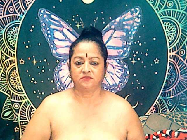 Емитовање снимка екрана matureindian