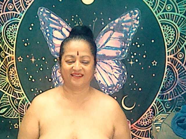 Емитовање снимка екрана matureindian
