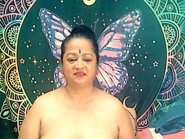 Емитовање снимка екрана matureindian