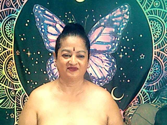 Емитовање снимка екрана matureindian