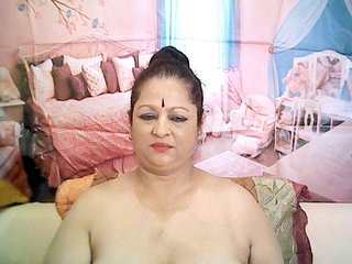 Емитовање снимка екрана matureindian