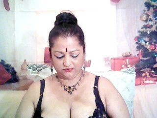 Емитовање снимка екрана matureindian