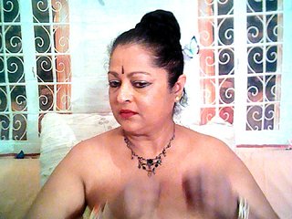 Емитовање снимка екрана matureindian