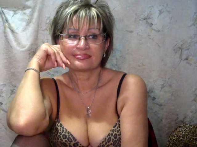 Фотографије MatureLissa Who want to see mature pussy ? pls for [none]