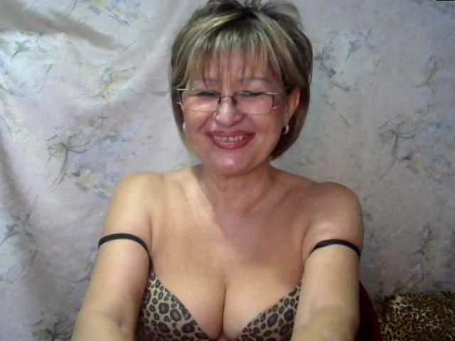 Фотографије MatureLissa Who want to see mature pussy ? pls for [none]