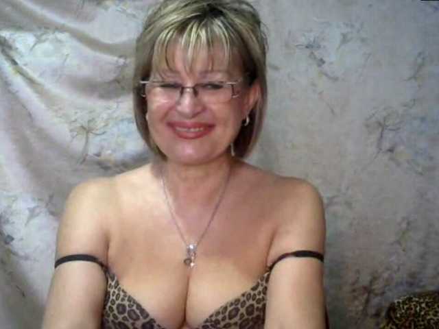 Фотографије MatureLissa Who want to see mature pussy ? pls for [none]