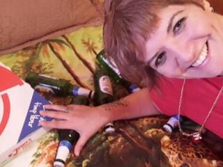 Еротски видео цхат matureshow4u