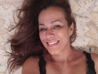 Еротски видео цхат maturewoman-7