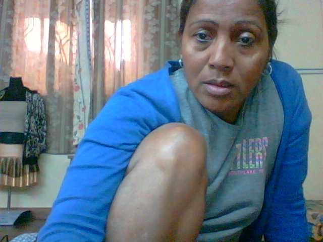 Емитовање снимка екрана maturewoman