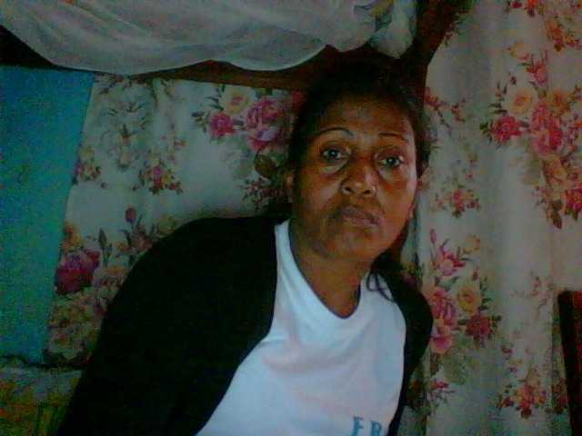 Емитовање снимка екрана maturewoman