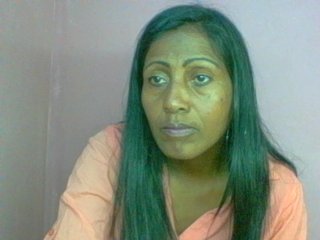 Емитовање снимка екрана maturewoman