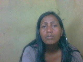 Емитовање снимка екрана maturewoman