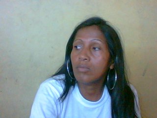 Емитовање снимка екрана maturewoman
