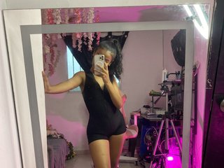 Еротски видео цхат Matushaa1