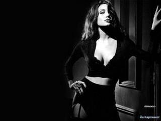 Еротски видео цхат MaureenDay