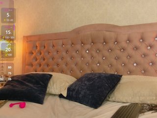 Еротски видео цхат Mavi14