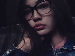 Еротски видео цхат MaviSuno