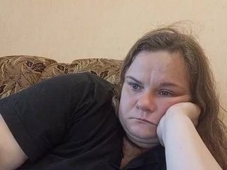 Еротски видео цхат Mavkas2025