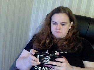 Еротски видео цхат Mavkas2025