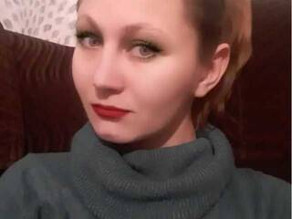 Еротски видео цхат Mawa28sj