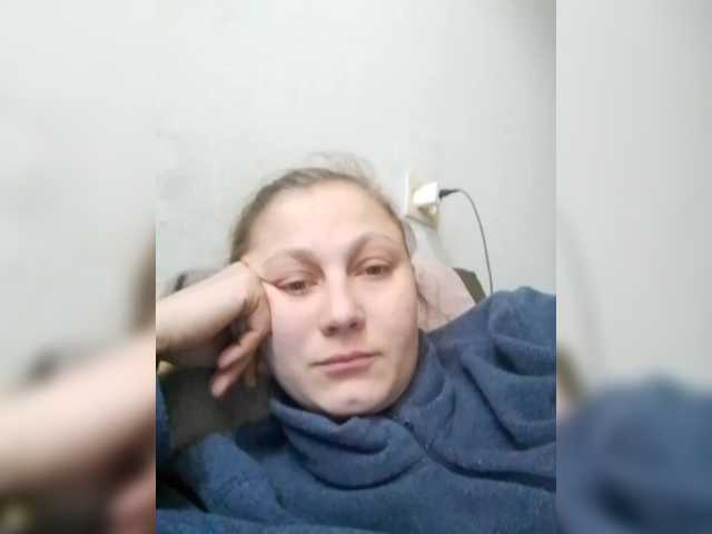 Емитовање снимка екрана Mawa28sj