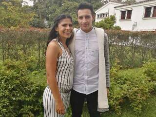 Еротски видео цхат Max-Abbie1