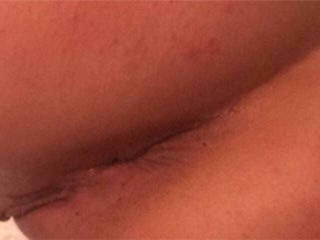 Емитовање снимка екрана Max---Nika