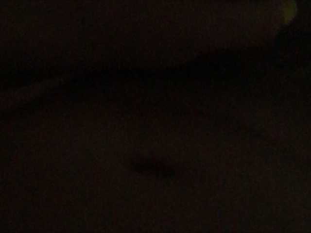 Емитовање снимка екрана Max---Nika