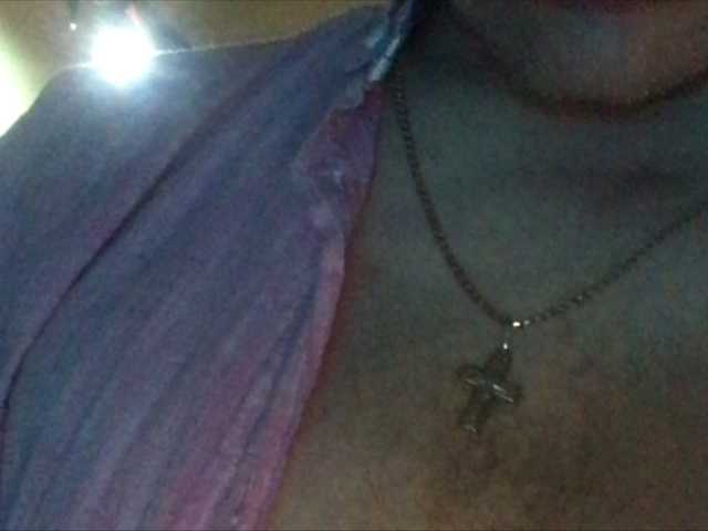 Емитовање снимка екрана Max---Nika