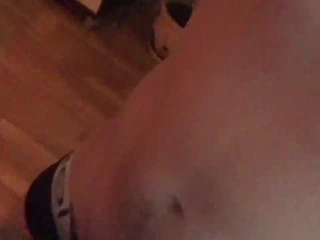 Емитовање снимка екрана Max---Nika