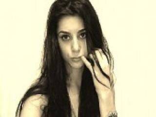 Еротски видео цхат maxaonka