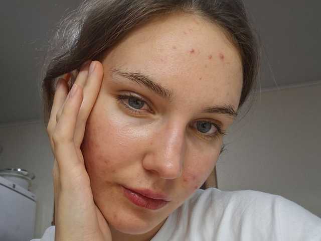 Слика профила MaxieDungy