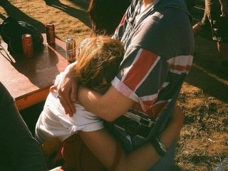 Слика профила MaximalnyiXXX
