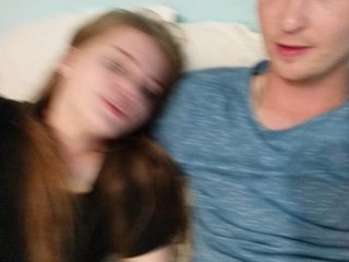 Емитовање снимка екрана MaximalnyiXXX