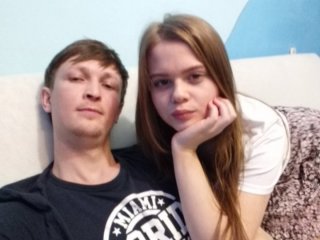 Емитовање снимка екрана MaximalnyiXXX