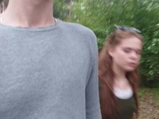 Емитовање снимка екрана MaximalnyiXXX