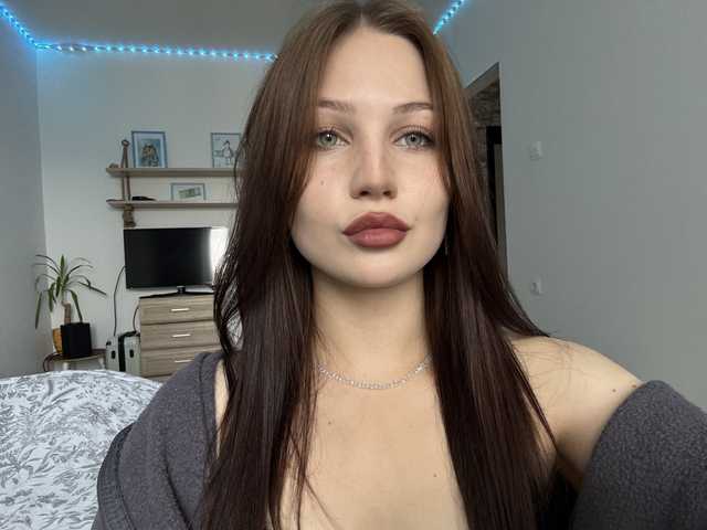 Слика профила MaximaWoodworth