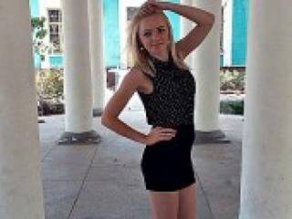 Еротски видео цхат maximka084